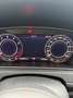 Volkswagen Golf GTI Golf GTI TCR 2,0 TSI DSG GTI TCR Weiß - thumbnail 6