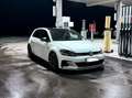 Volkswagen Golf GTI Golf GTI TCR 2,0 TSI DSG GTI TCR Weiß - thumbnail 4