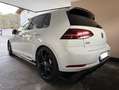 Volkswagen Golf GTI Golf GTI TCR 2,0 TSI DSG GTI TCR Weiß - thumbnail 3