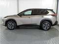 Nissan X-Trail 1.5 VC-T e-4ORCE N-Connecta 4x4 Argent - thumbnail 3