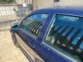 Volkswagen Golf Golf IV 1997 5p 1.9 tdi Comfortline 100cv Blu/Azzurro - thumbnail 7
