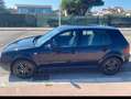 Volkswagen Golf Golf IV 1997 5p 1.9 tdi Comfortline 100cv Blu/Azzurro - thumbnail 1