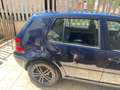 Volkswagen Golf Golf IV 1997 5p 1.9 tdi Comfortline 100cv Blu/Azzurro - thumbnail 8