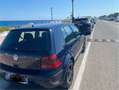 Volkswagen Golf Golf IV 1997 5p 1.9 tdi Comfortline 100cv Blu/Azzurro - thumbnail 3