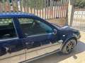 Volkswagen Golf Golf IV 1997 5p 1.9 tdi Comfortline 100cv Blu/Azzurro - thumbnail 11