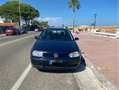 Volkswagen Golf Golf IV 1997 5p 1.9 tdi Comfortline 100cv Blu/Azzurro - thumbnail 9