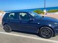 Volkswagen Golf Golf IV 1997 5p 1.9 tdi Comfortline 100cv Blu/Azzurro - thumbnail 2
