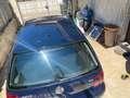 Volkswagen Golf Golf IV 1997 5p 1.9 tdi Comfortline 100cv Blu/Azzurro - thumbnail 6