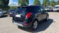 Opel Mokka X 1.6 CDTI Ecotec 136CV 4x2 aut. Business Azul - thumbnail 3