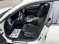BMW i4 Gran Coupe 40 eDrive M SPORT LED APPLE KAMERA Weiß - thumbnail 9