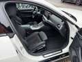 BMW i4 Gran Coupe 40 eDrive M SPORT LED APPLE KAMERA Weiß - thumbnail 16