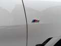 BMW i4 Gran Coupe 40 eDrive M SPORT LED APPLE KAMERA Weiß - thumbnail 18