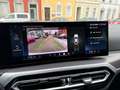 BMW i4 Gran Coupe 40 eDrive M SPORT LED APPLE KAMERA Weiß - thumbnail 23