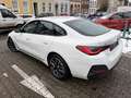 BMW i4 Gran Coupe 40 eDrive M SPORT LED APPLE KAMERA Weiß - thumbnail 5