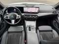 BMW i4 Gran Coupe 40 eDrive M SPORT LED APPLE KAMERA Weiß - thumbnail 13