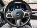 BMW i4 Gran Coupe 40 eDrive M SPORT LED APPLE KAMERA Weiß - thumbnail 21