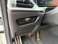 BMW i4 Gran Coupe 40 eDrive M SPORT LED APPLE KAMERA Weiß - thumbnail 20