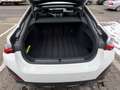 BMW i4 Gran Coupe 40 eDrive M SPORT LED APPLE KAMERA Weiß - thumbnail 14