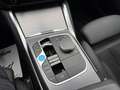 BMW i4 Gran Coupe 40 eDrive M SPORT LED APPLE KAMERA Weiß - thumbnail 24