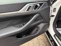 BMW i4 Gran Coupe 40 eDrive M SPORT LED APPLE KAMERA Weiß - thumbnail 10
