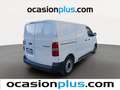 Toyota Proace City Van Media 1.5D GX Plus 100 Blanco - thumbnail 4