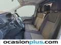 Toyota Proace City Van Media 1.5D GX Plus 100 Blanco - thumbnail 8