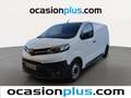 Toyota Proace City Van Media 1.5D GX Plus 100 Blanco - thumbnail 1