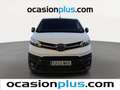 Toyota Proace City Van Media 1.5D GX Plus 100 Blanco - thumbnail 9