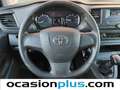 Toyota Proace City Van Media 1.5D GX Plus 100 Blanco - thumbnail 6