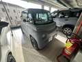 Citroen Ami cargo Grigio - thumbnail 9