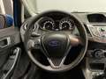 Ford Fiesta Trend Niebieski - thumbnail 15