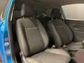 Ford Fiesta Trend Bleu - thumbnail 13