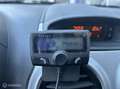 Opel Corsa 1.3 CDTi 5 DRS Anniversary Edition * AIRCO * Blu/Azzurro - thumbnail 10