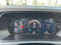 Volkswagen Caddy Cargo Style 2.0 TDI 90 kW / 122 pk DSG | Airco | L Zwart - thumbnail 7