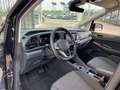 Volkswagen Caddy Cargo Style 2.0 TDI 90 kW / 122 pk DSG | Airco | L Zwart - thumbnail 4