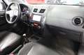 Fiat Sedici Sedici 2.0 mjt Experience 4x4 135cv White - thumbnail 8