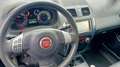 Fiat Sedici Sedici 2.0 mjt Experience 4x4 135cv White - thumbnail 4