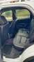 Fiat Sedici Sedici 2.0 mjt Experience 4x4 135cv White - thumbnail 6