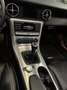 Mercedes-Benz SLK 200 R172 Negro - thumbnail 26