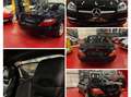 Mercedes-Benz SLK 200 R172 Noir - thumbnail 30