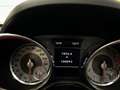 Mercedes-Benz SLK 200 R172 Noir - thumbnail 25