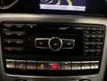 Mercedes-Benz SLK 200 R172 Negro - thumbnail 27