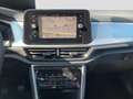 Volkswagen T-Roc 1.0TSI Life LED Standh Navi Beats Virtual Blauw - thumbnail 8