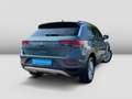 Volkswagen T-Roc 1.0TSI Life LED Standh Navi Beats Virtual Blauw - thumbnail 4