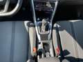Volkswagen T-Roc 1.0TSI Life LED Standh Navi Beats Virtual Blauw - thumbnail 9