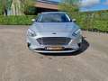 Ford Focus 1.0 Benzine automaat ! Auto Airco/bluetooth/verwa Zilver - thumbnail 2