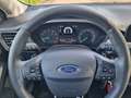 Ford Focus 1.0 Benzine automaat ! Auto Airco/bluetooth/verwa Zilver - thumbnail 14