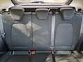 Ford Focus 1.0 Benzine automaat ! Auto Airco/bluetooth/verwa Zilver - thumbnail 12