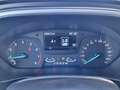 Ford Focus 1.0 Benzine automaat ! Auto Airco/bluetooth/verwa Zilver - thumbnail 15