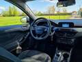 Ford Focus 1.0 Benzine automaat ! Auto Airco/bluetooth/verwa Zilver - thumbnail 9